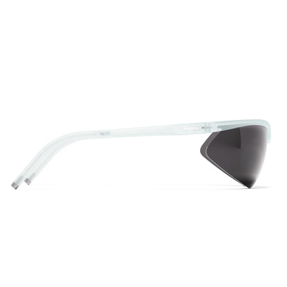 Rapha Mistral Glasses