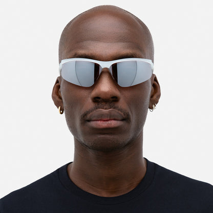 Rapha Mistral Glasses