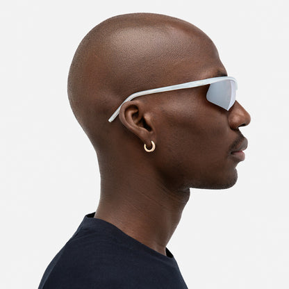 Rapha Mistral Glasses