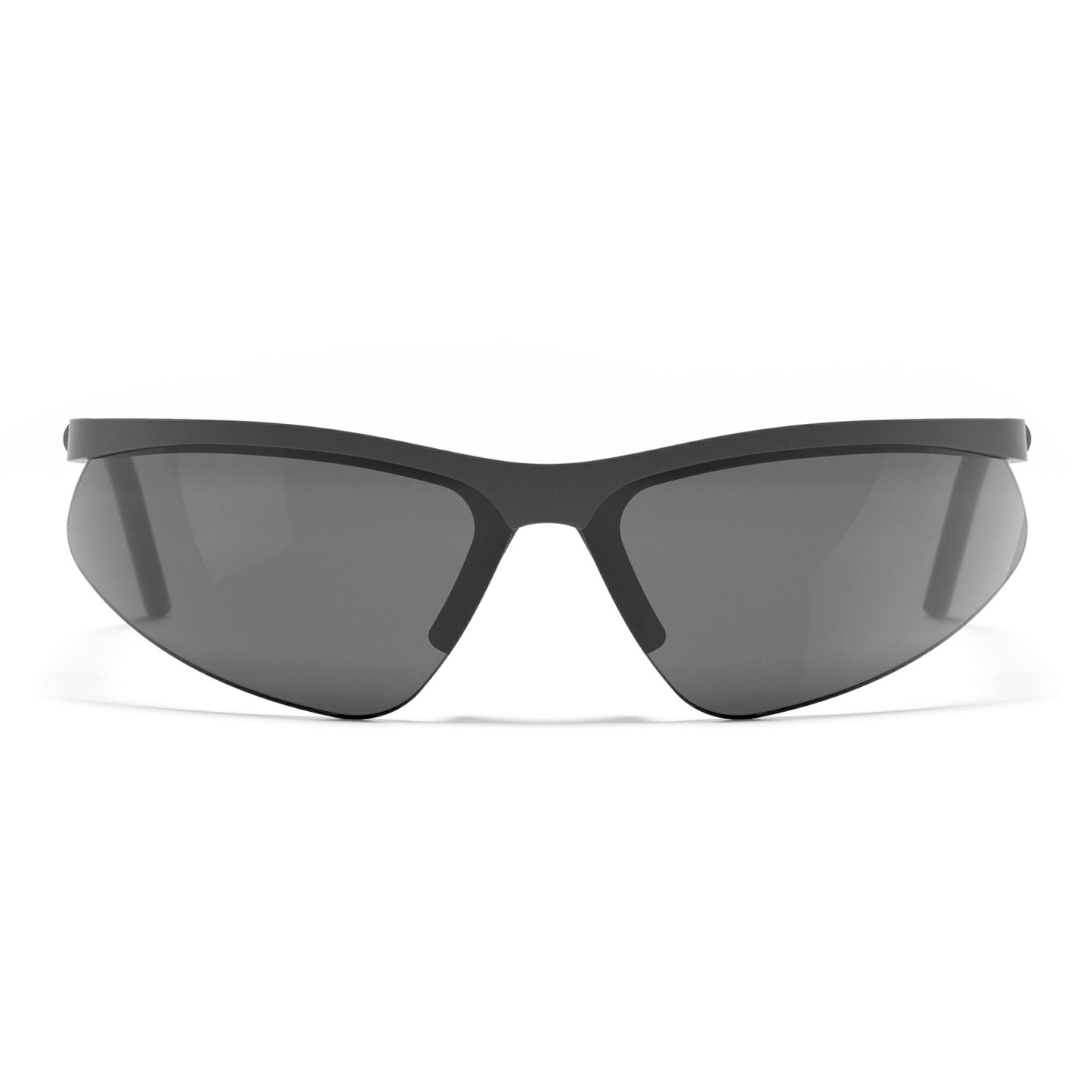 Rapha Mistral Glasses