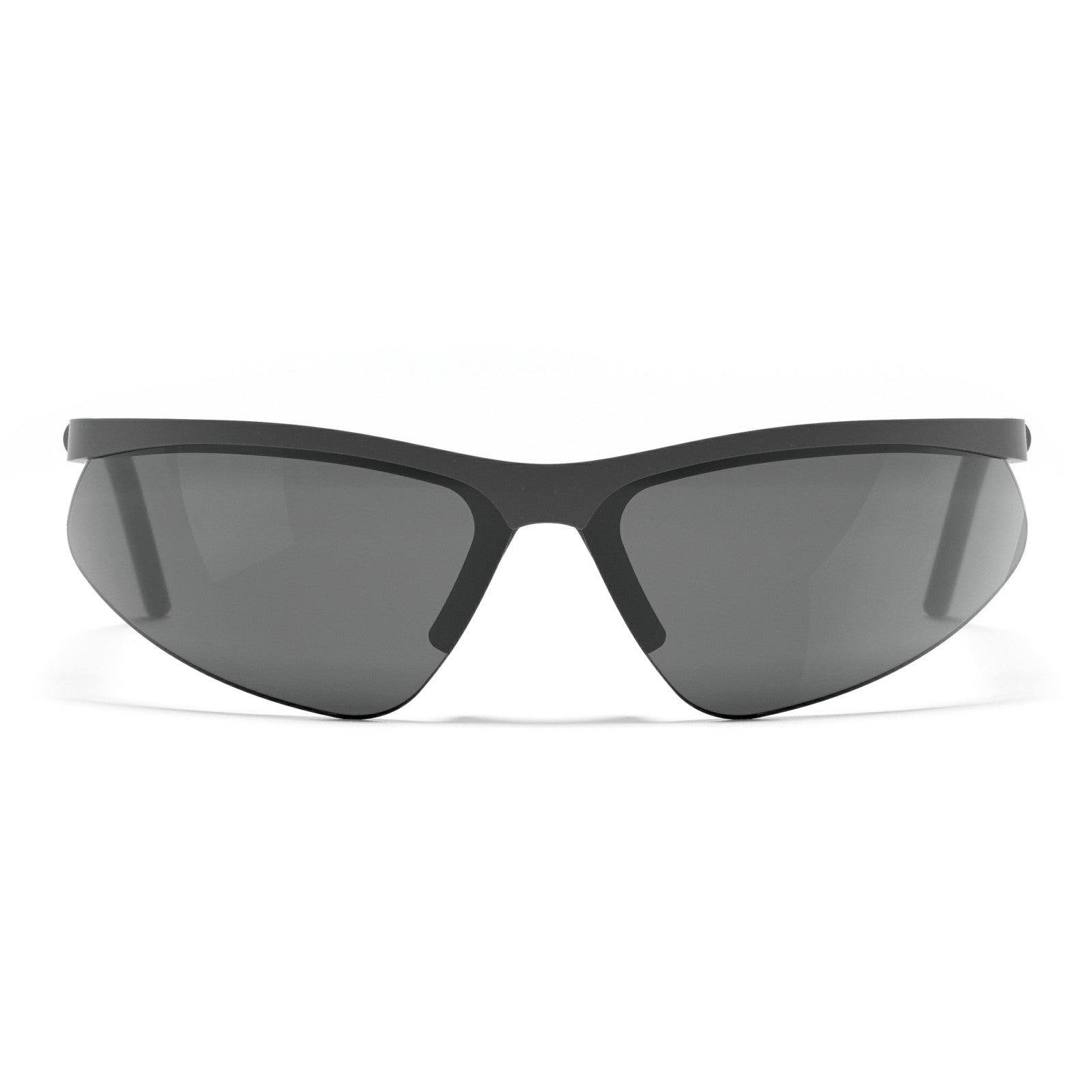 Rapha Mistral Glasses
