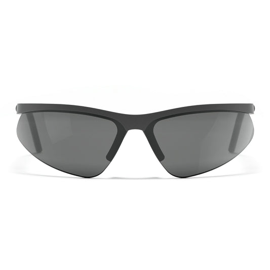 Rapha Mistral Glasses