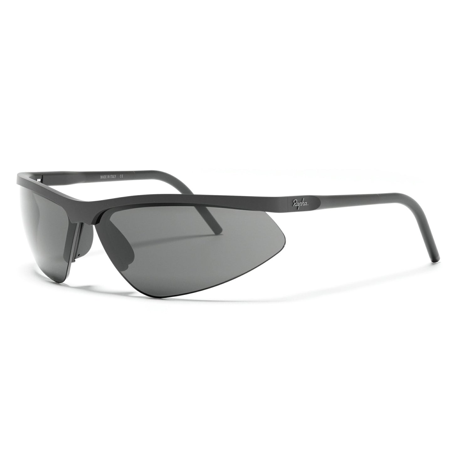 Rapha Mistral Glasses