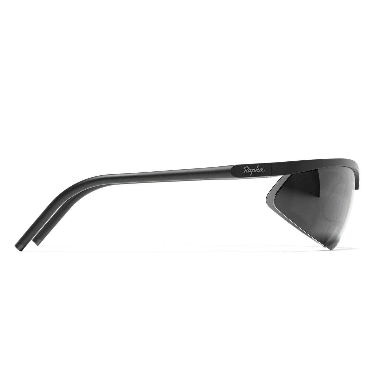 Rapha Mistral Glasses