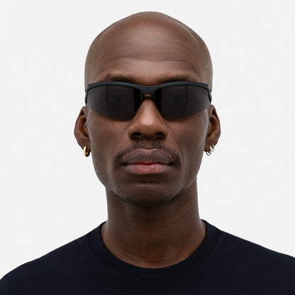 Rapha Mistral Glasses