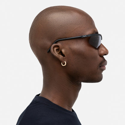 Rapha Mistral Glasses
