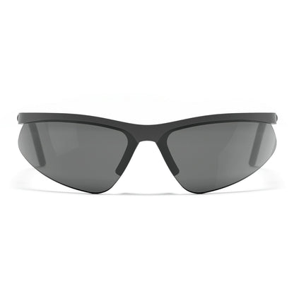 Black/Grey,os