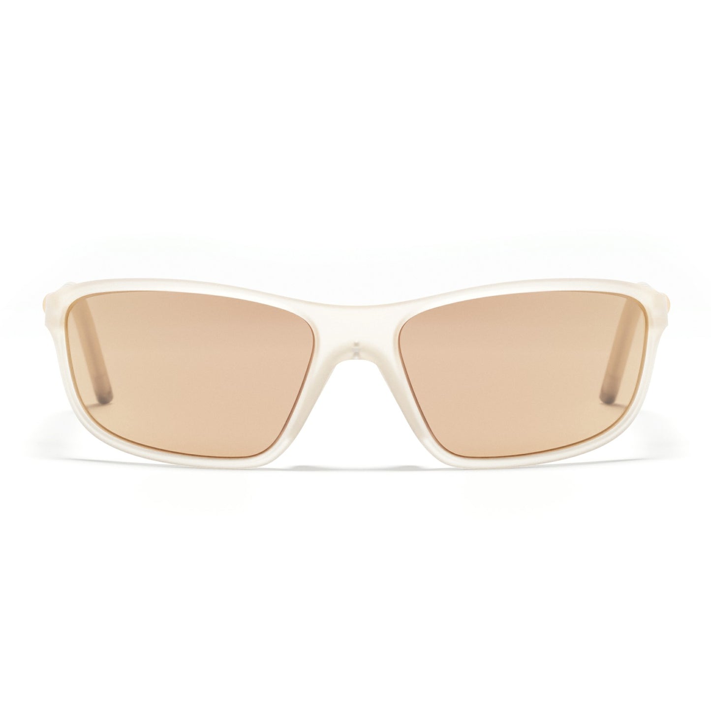 Rapha Ratio Glasses