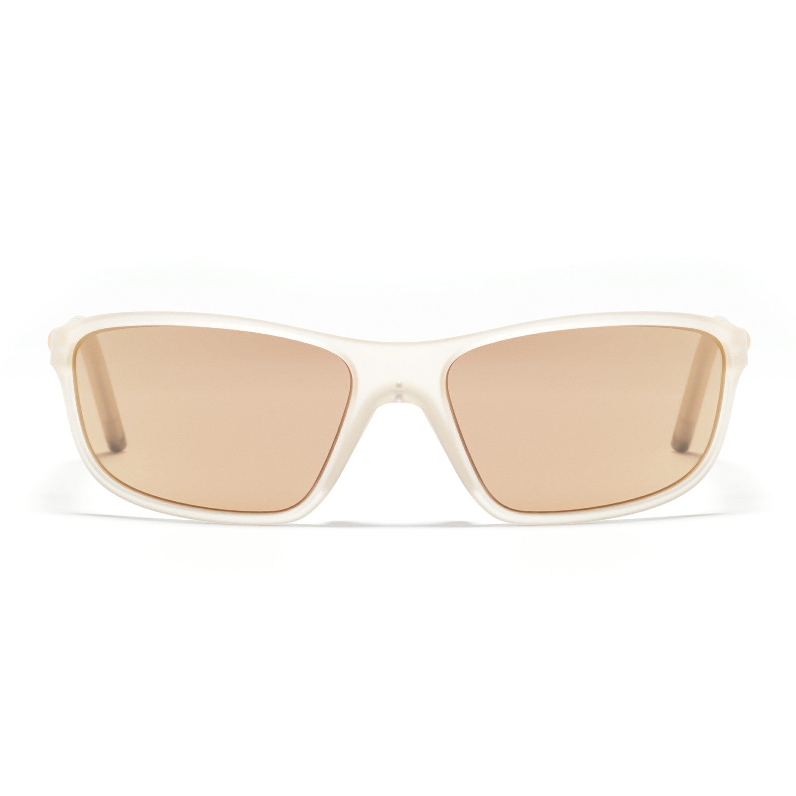 Rapha Ratio Glasses