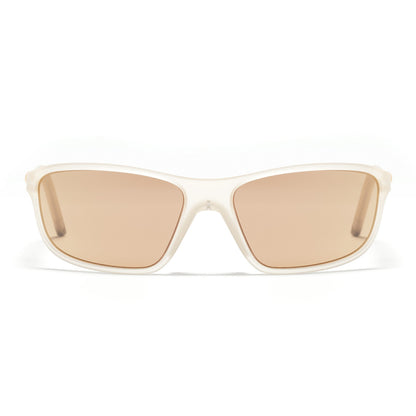 Rapha Ratio Glasses