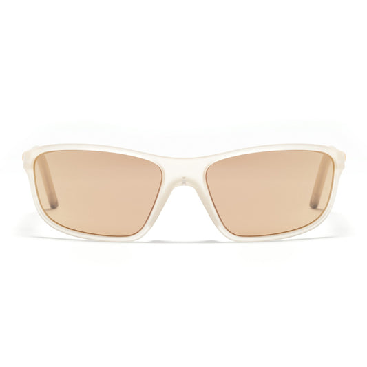 Rapha Ratio Glasses