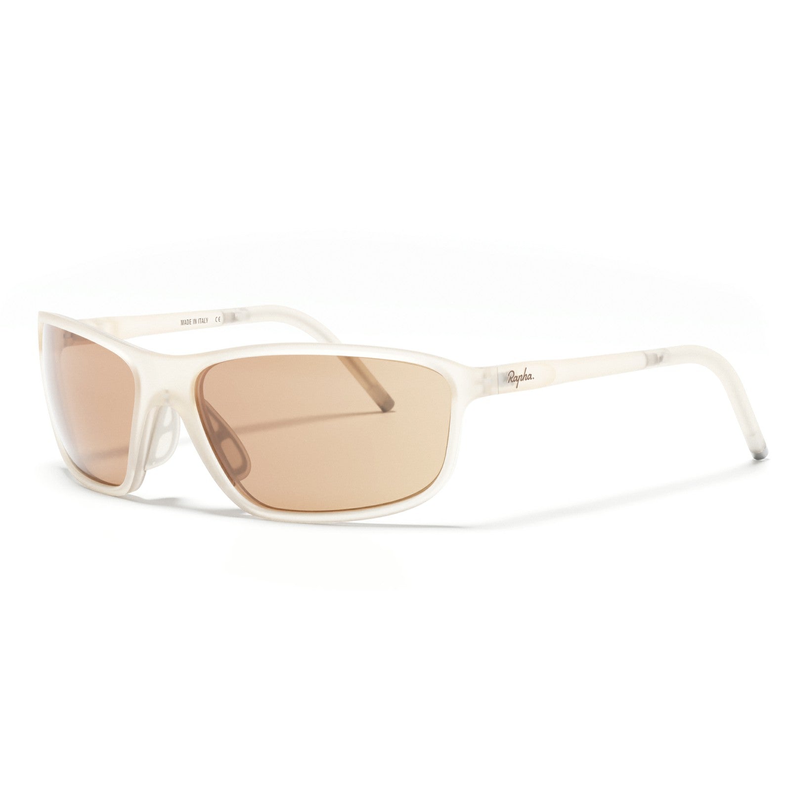 Rapha Ratio Glasses