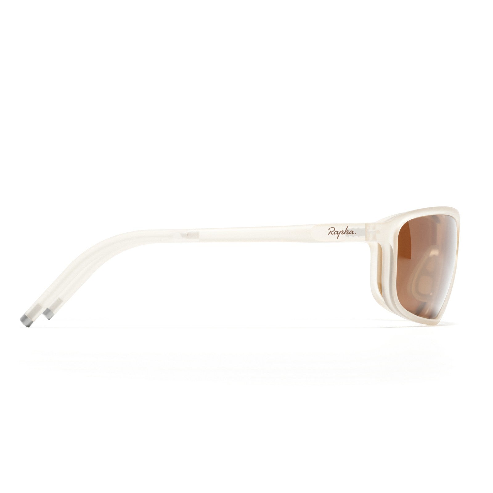 Rapha Ratio Glasses