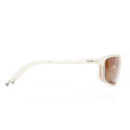 Rapha Ratio Glasses