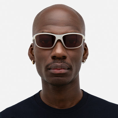 Rapha Ratio Glasses