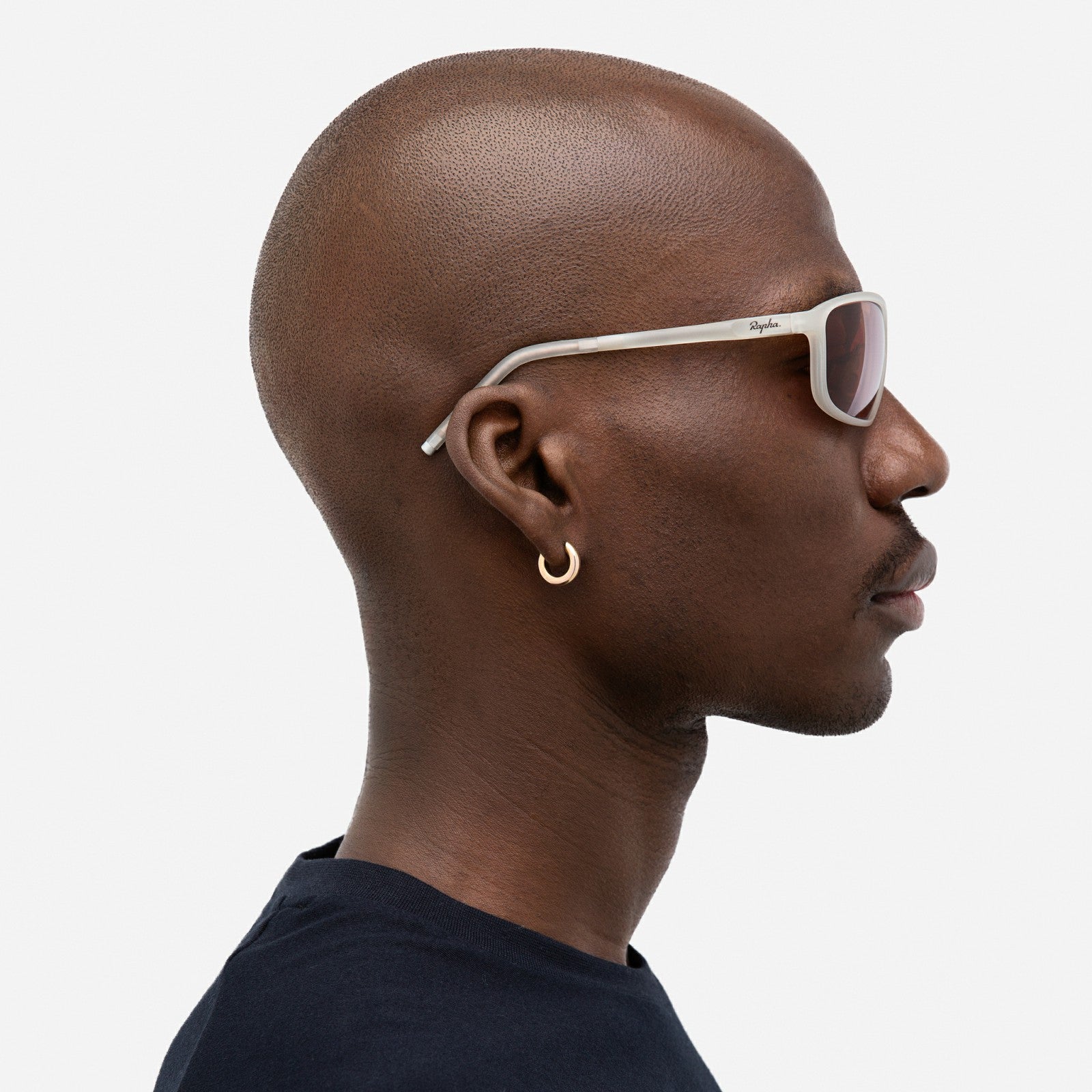 Rapha Ratio Glasses