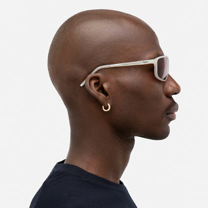 Rapha Ratio Glasses