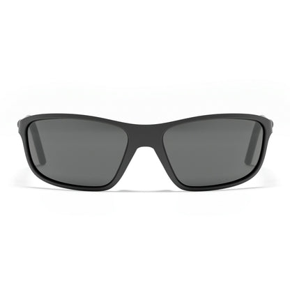 Black/Grey,os