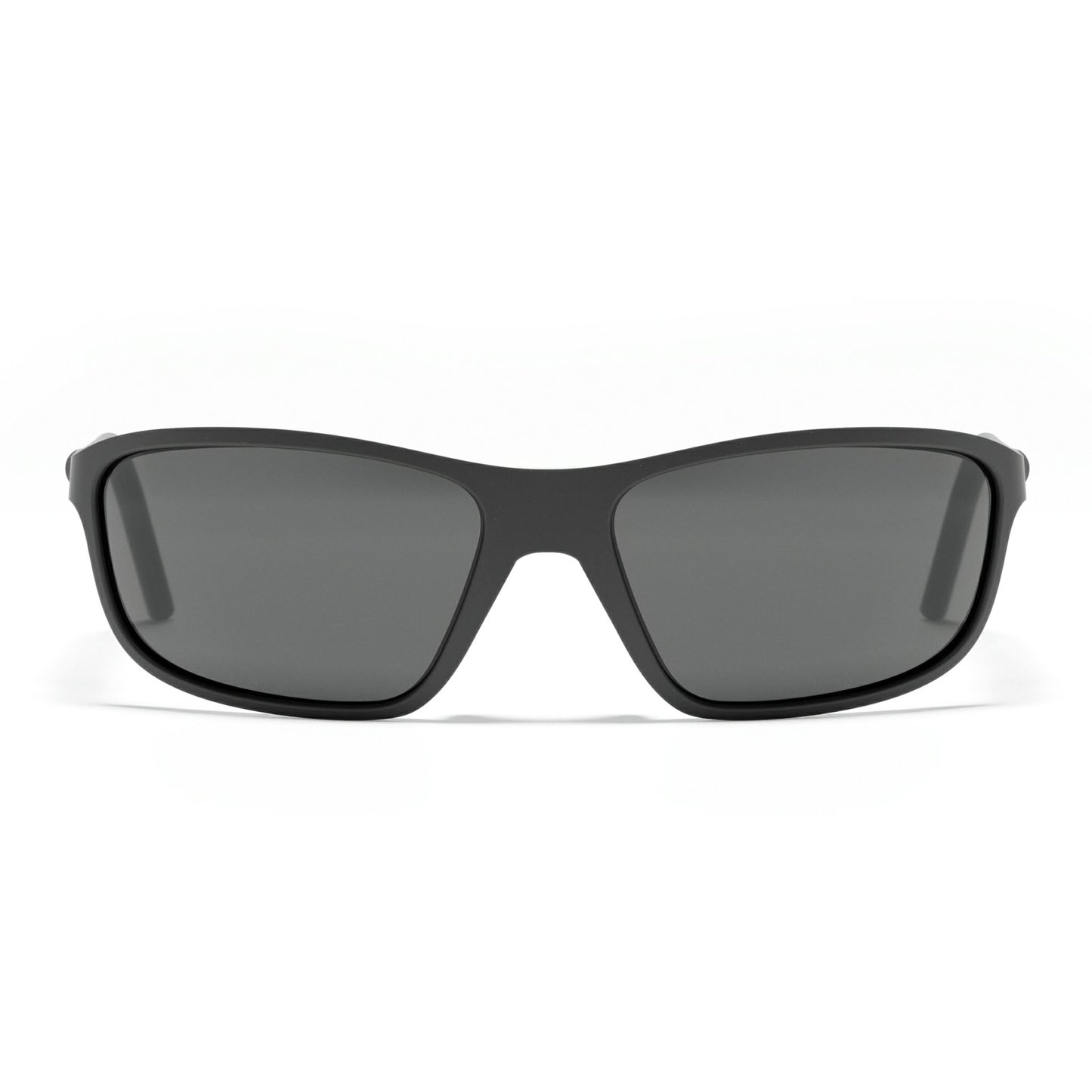 Rapha Ratio Glasses