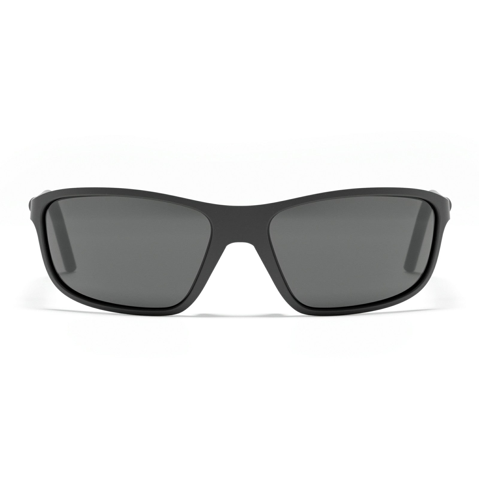 Rapha Ratio Glasses