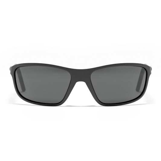 Rapha Ratio Glasses