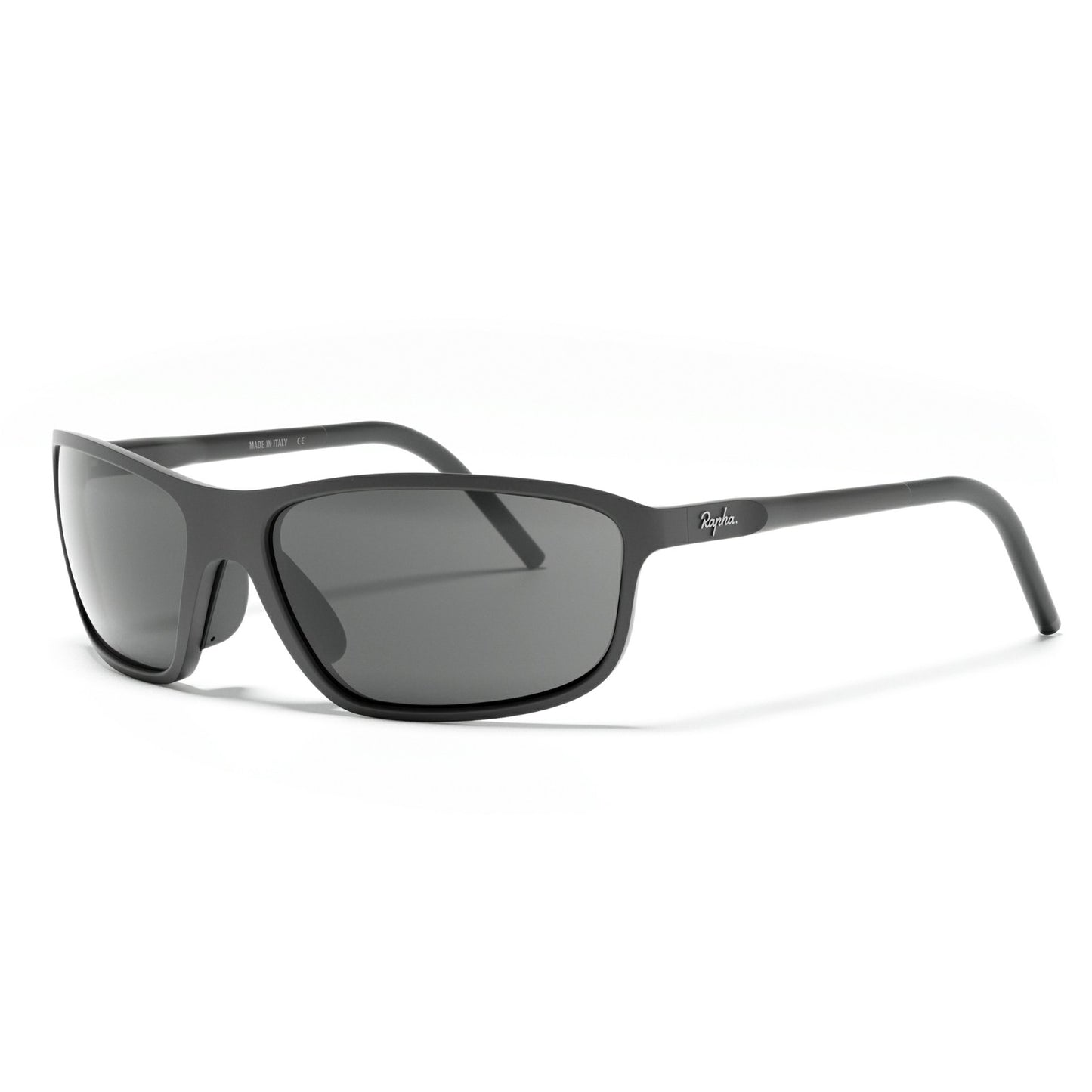 Rapha Ratio Glasses
