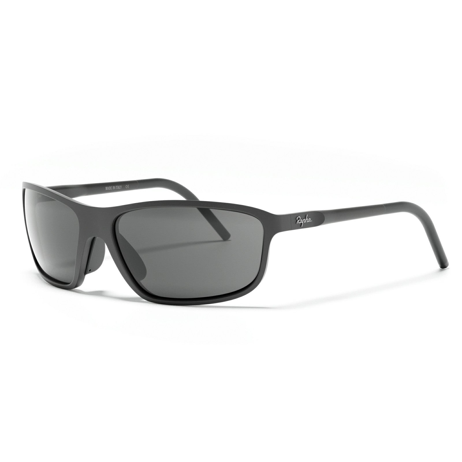 Rapha Ratio Glasses