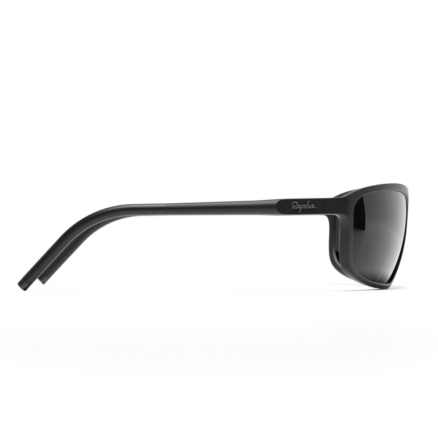 Rapha Ratio Glasses