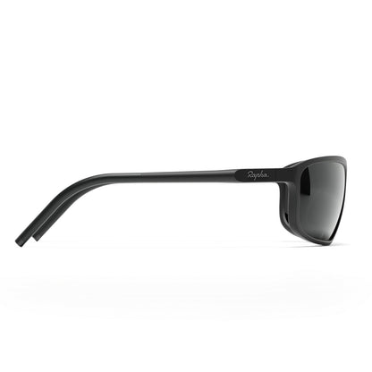 Rapha Ratio Glasses