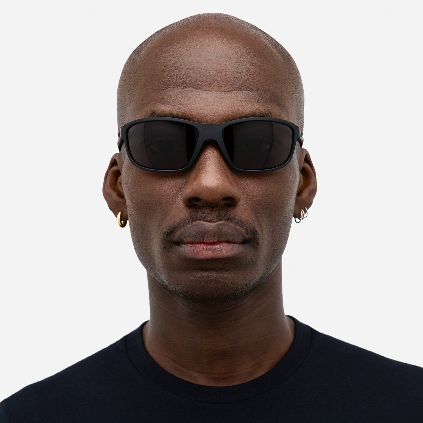 Rapha Ratio Glasses