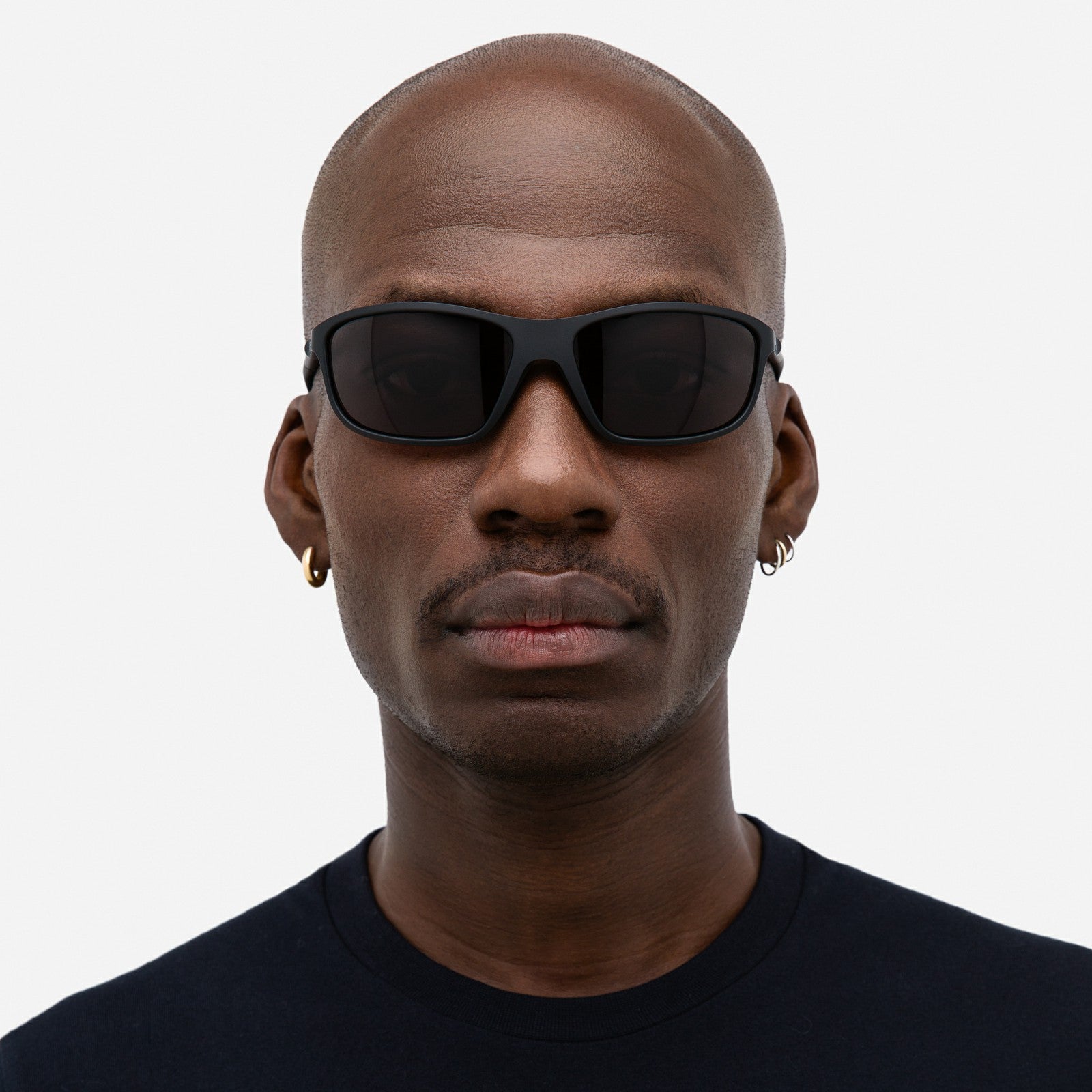 Rapha Ratio Glasses