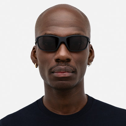 Rapha Ratio Glasses