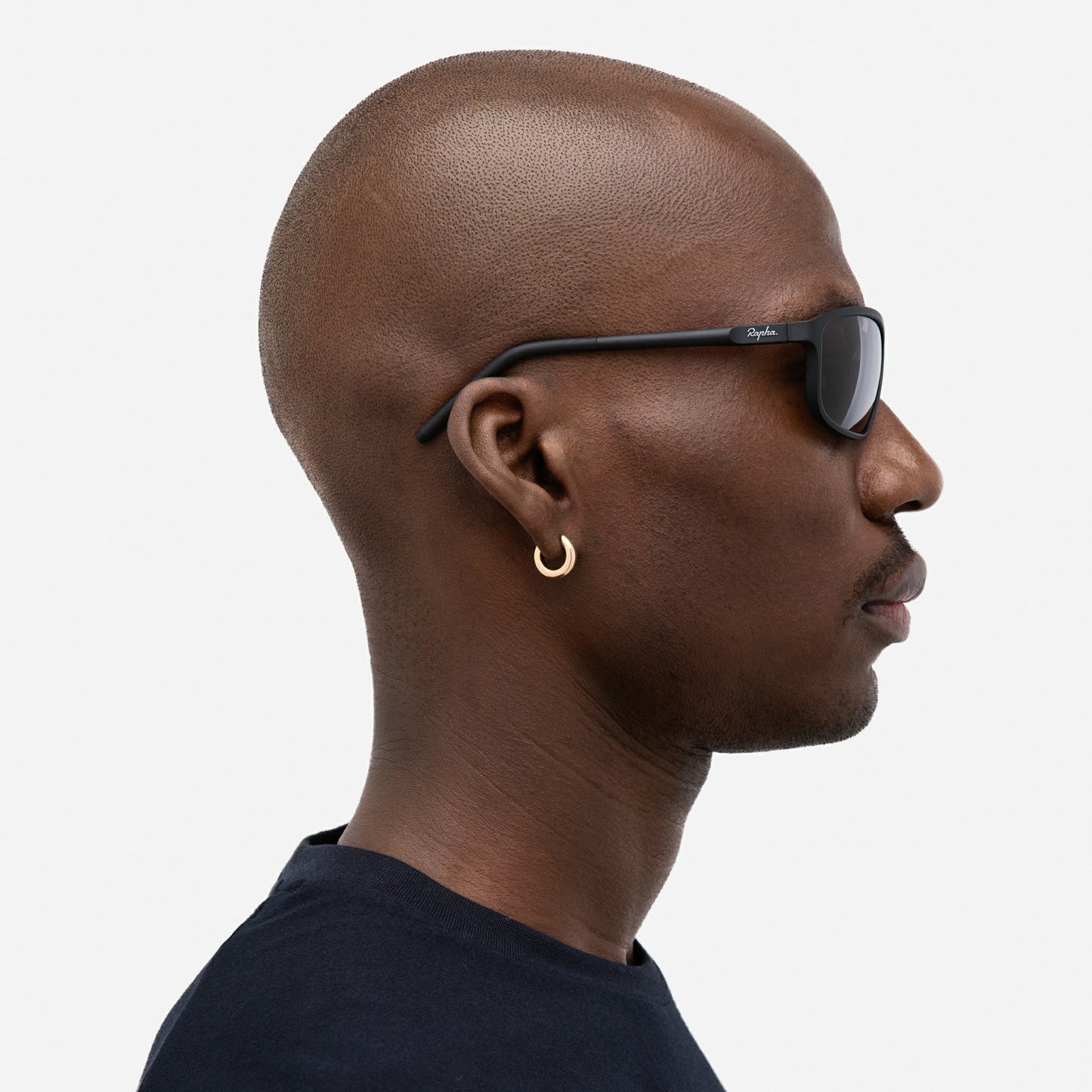 Rapha Ratio Glasses