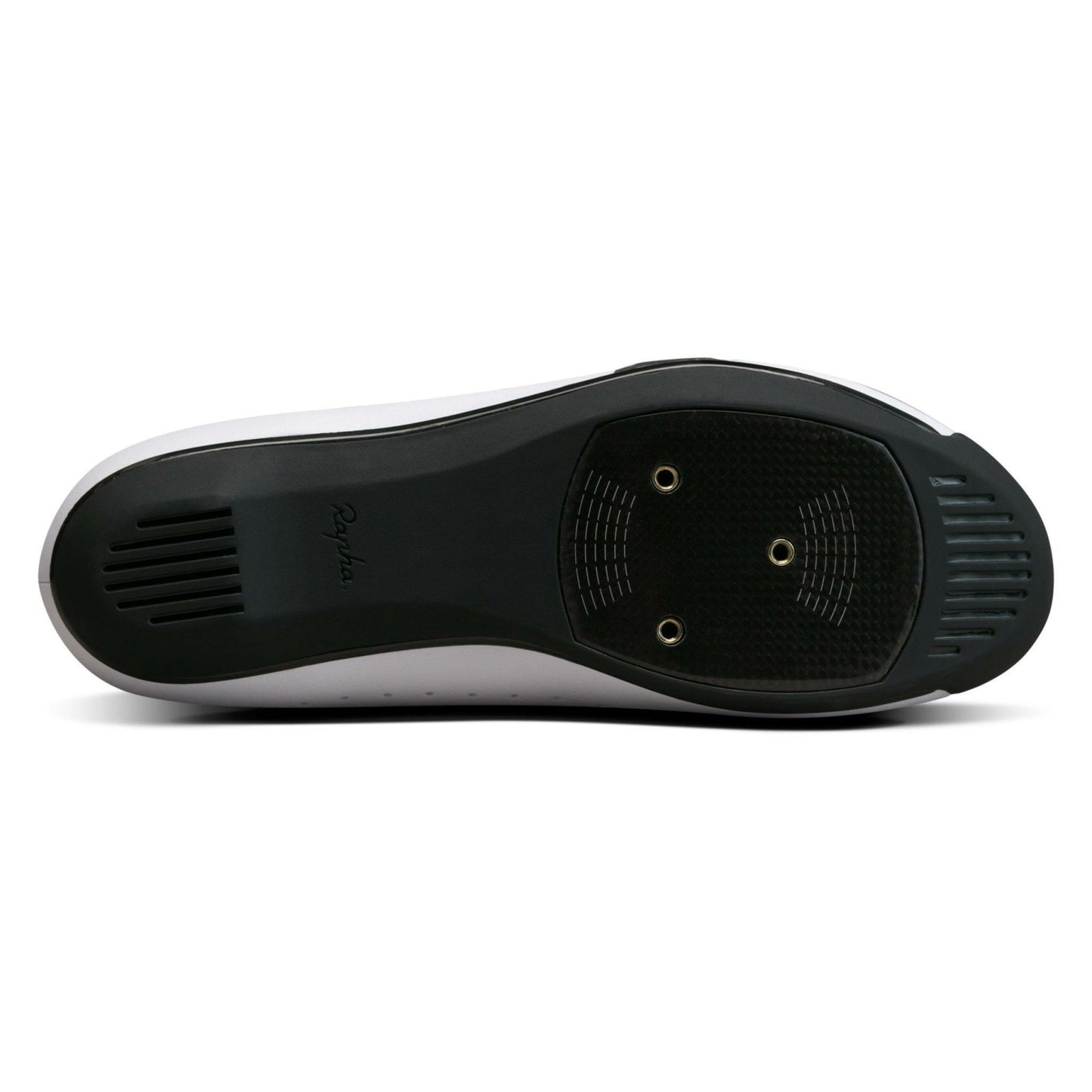 Rapha Classic Shoes  Classic Cycling Shoe