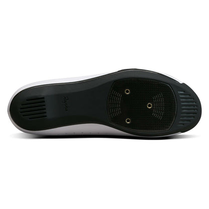 Rapha Classic Shoes  Classic Cycling Shoe