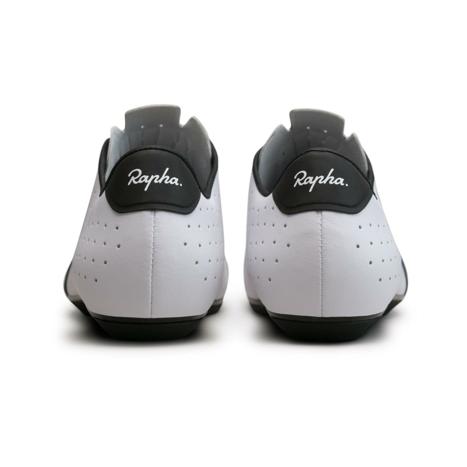 Rapha Classic Shoes  Classic Cycling Shoe