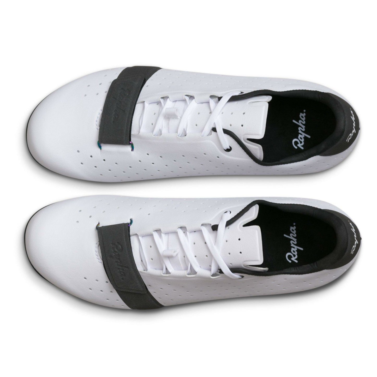 Rapha Classic Shoes  Classic Cycling Shoe