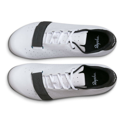 Rapha Classic Shoes  Classic Cycling Shoe