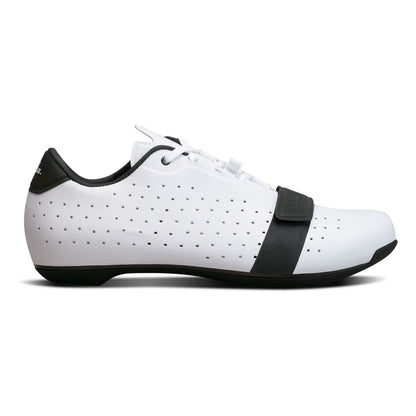 White,36