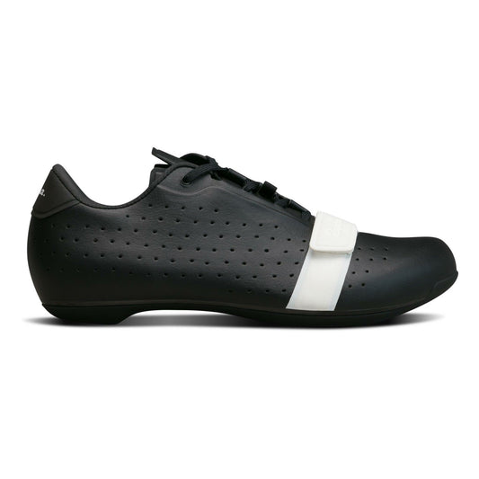 Rapha Classic Shoes  Classic Cycling Shoe