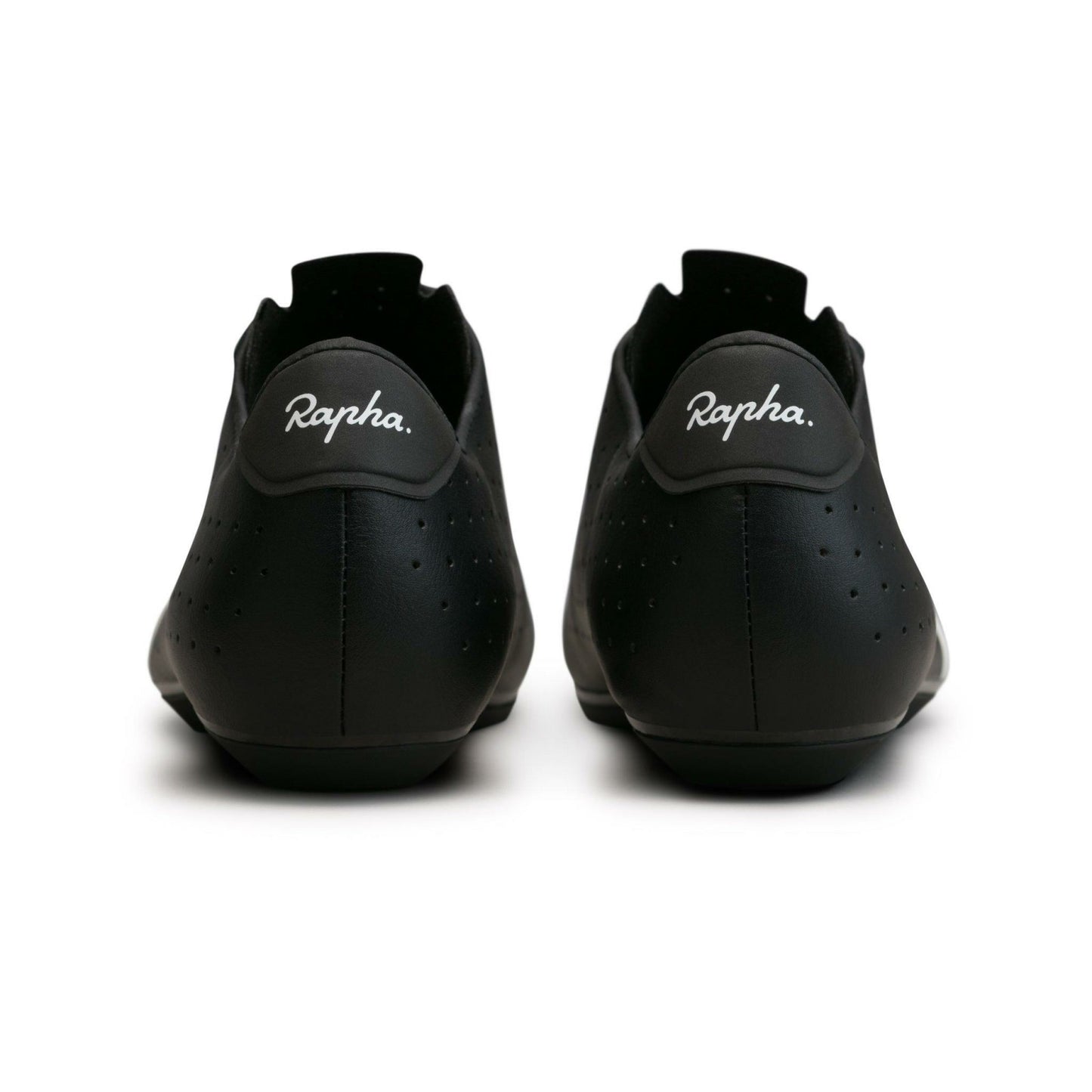 Rapha Classic Shoes  Classic Cycling Shoe