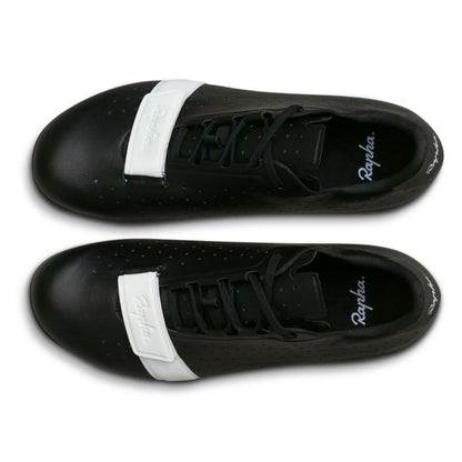 Rapha Classic Shoes  Classic Cycling Shoe