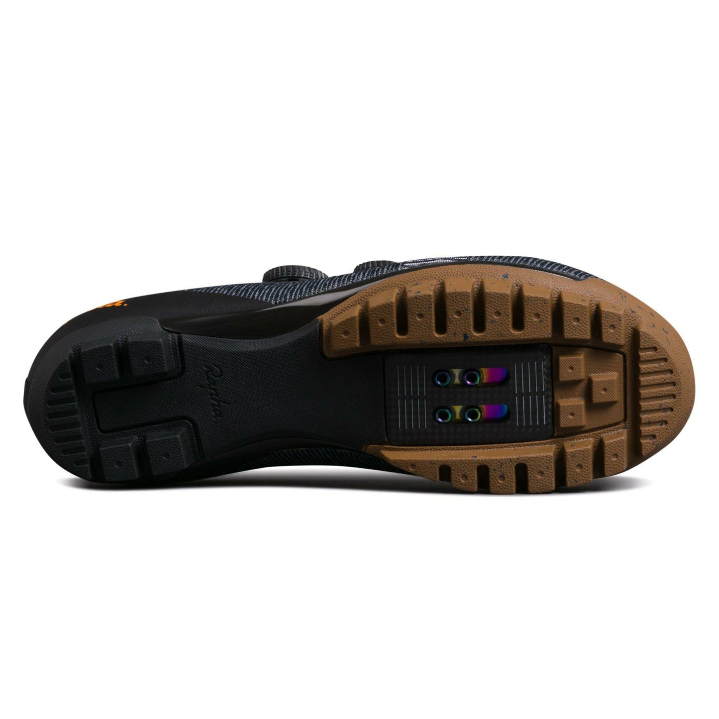 Rapha Explore Powerweave Shoe - Unisex Road Cycling Shoes