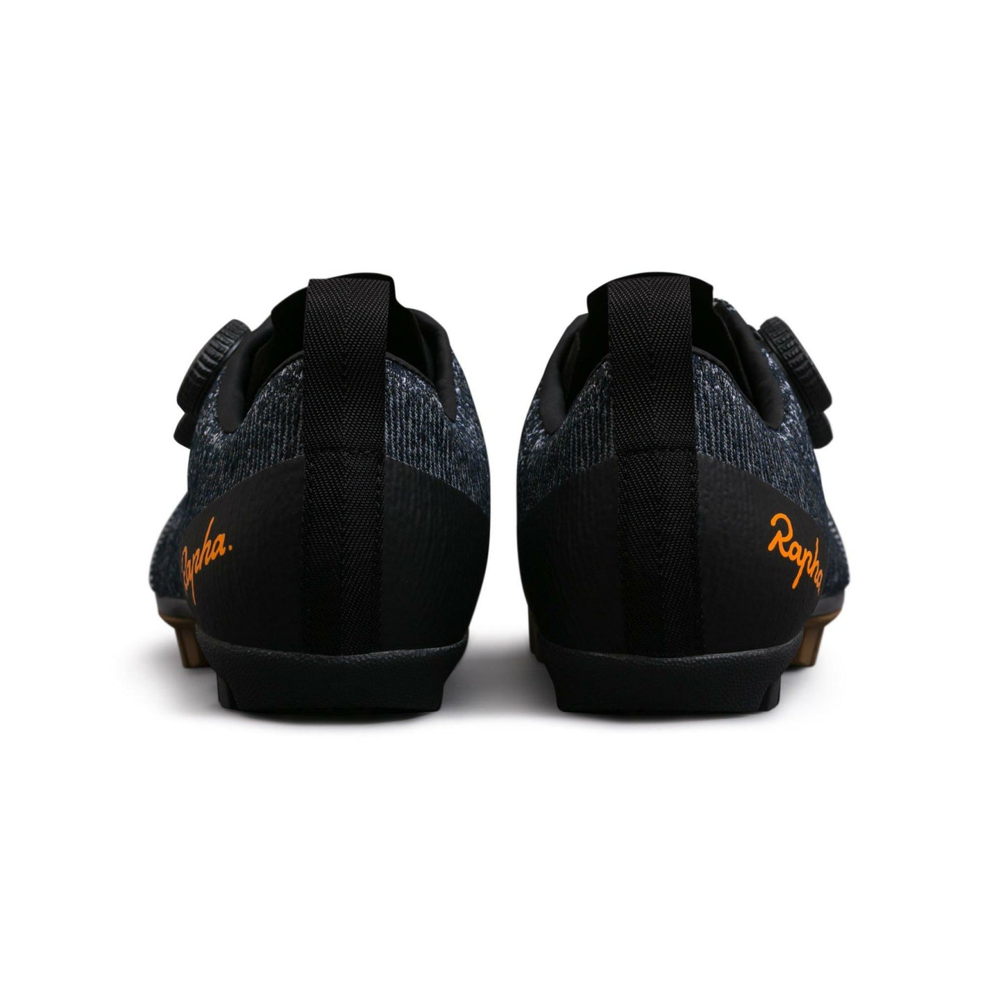 Rapha Explore Powerweave Shoe - Unisex Road Cycling Shoes