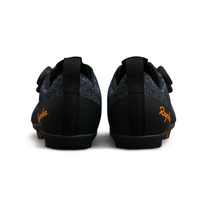 Rapha Explore Powerweave Shoe - Unisex Road Cycling Shoes