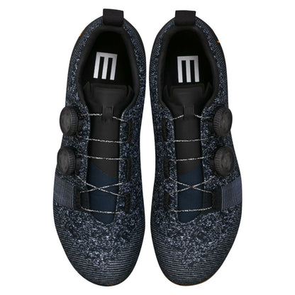 Rapha Explore Powerweave Shoe - Unisex Road Cycling Shoes