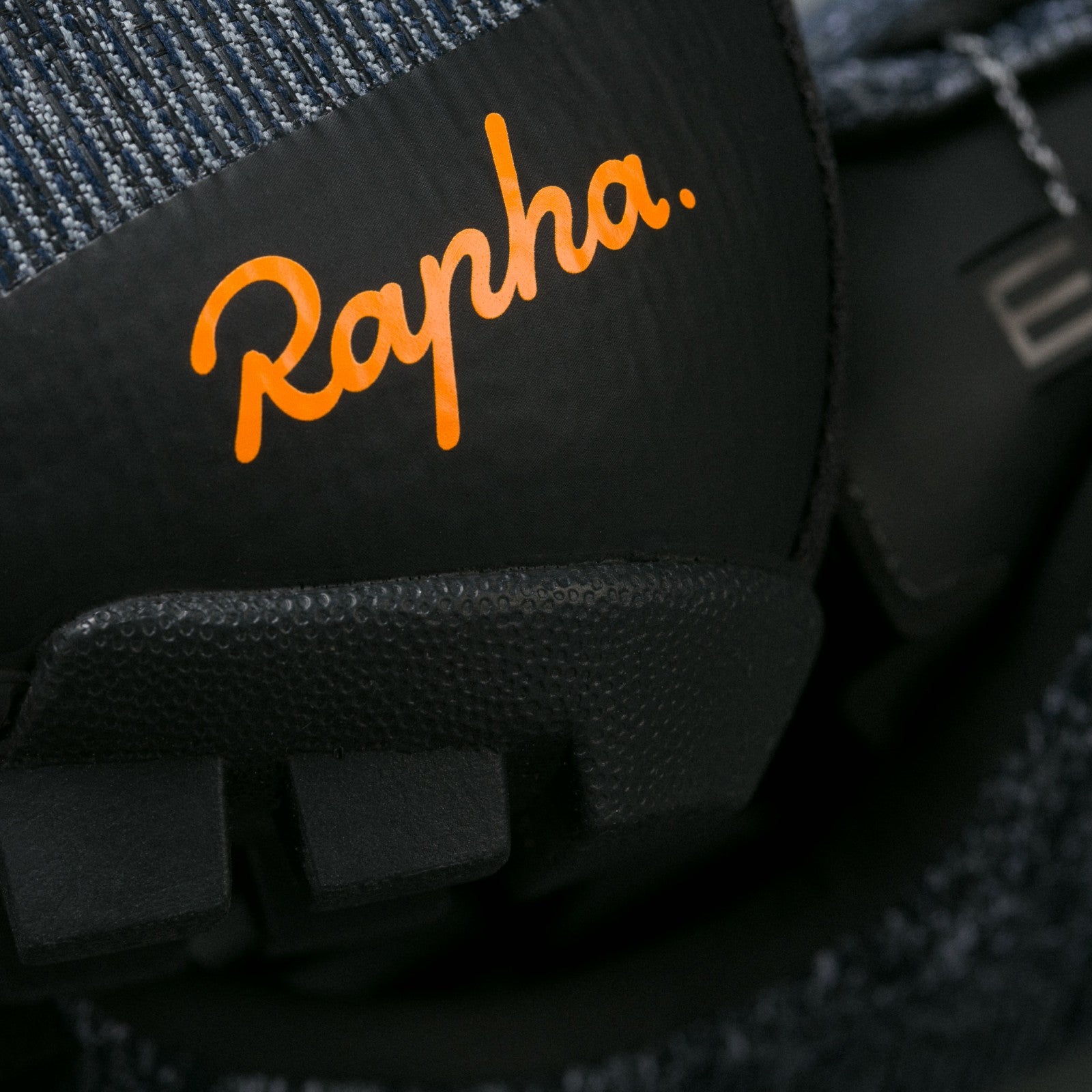 Rapha Explore Powerweave Shoe - Unisex Road Cycling Shoes
