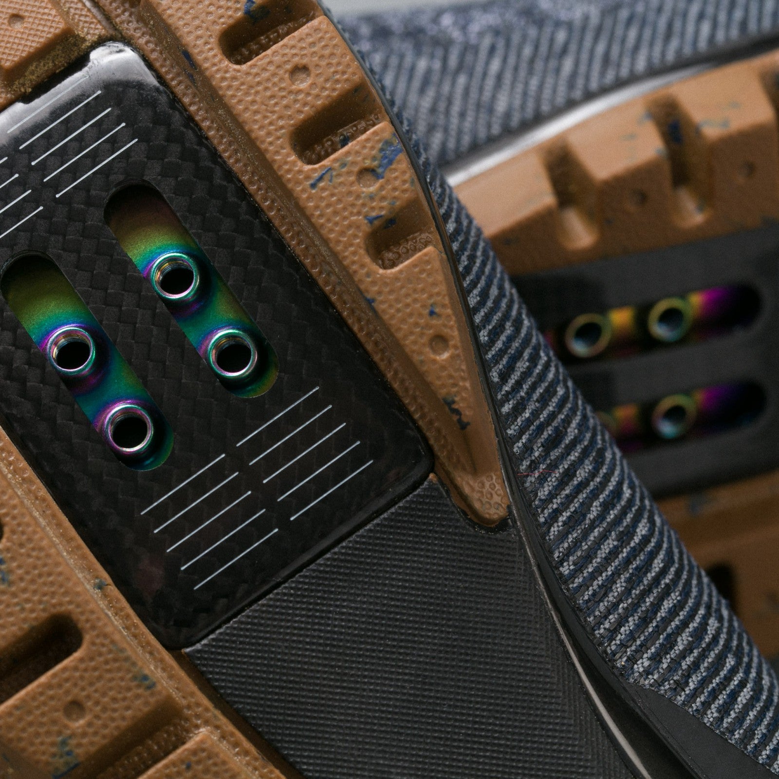 Rapha Explore Powerweave Shoe - Unisex Road Cycling Shoes