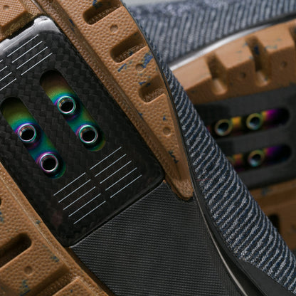 Rapha Explore Powerweave Shoe - Unisex Road Cycling Shoes