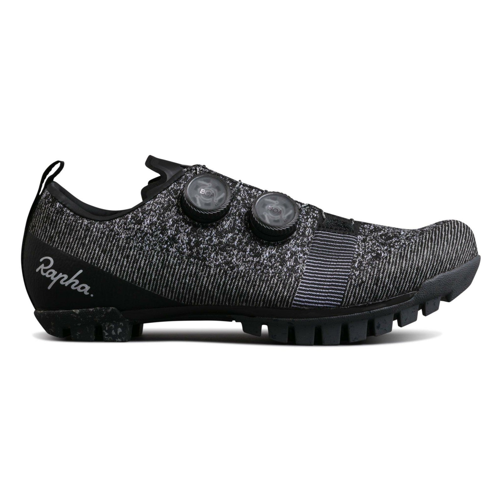 Black,36